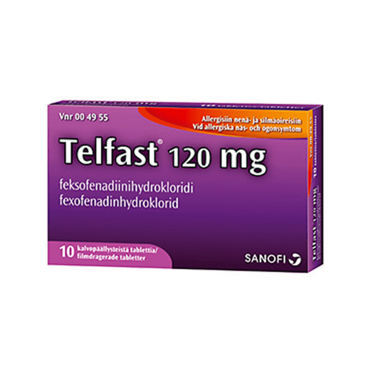 Телфаст от аллергии. Фексофенадин Телфаст. Телфаст 120 мг таблетки. Телфаст 180. Телфаст 30 мг.